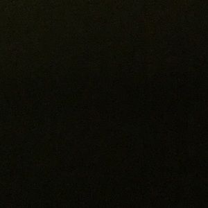 Meet your Posher, Katy